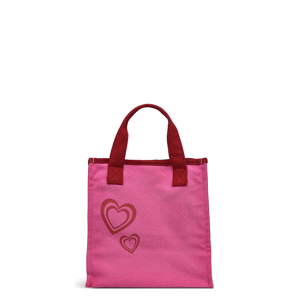 Radley London Valentine's SS24 Small Open Top Grab Bag